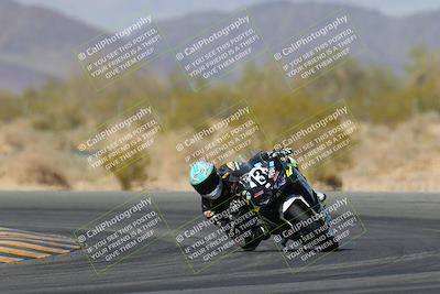 media/Apr-15-2023-CVMA (Sat) [[fefd8e4f28]]/Race 13 500 Supersport-350 Supersport/